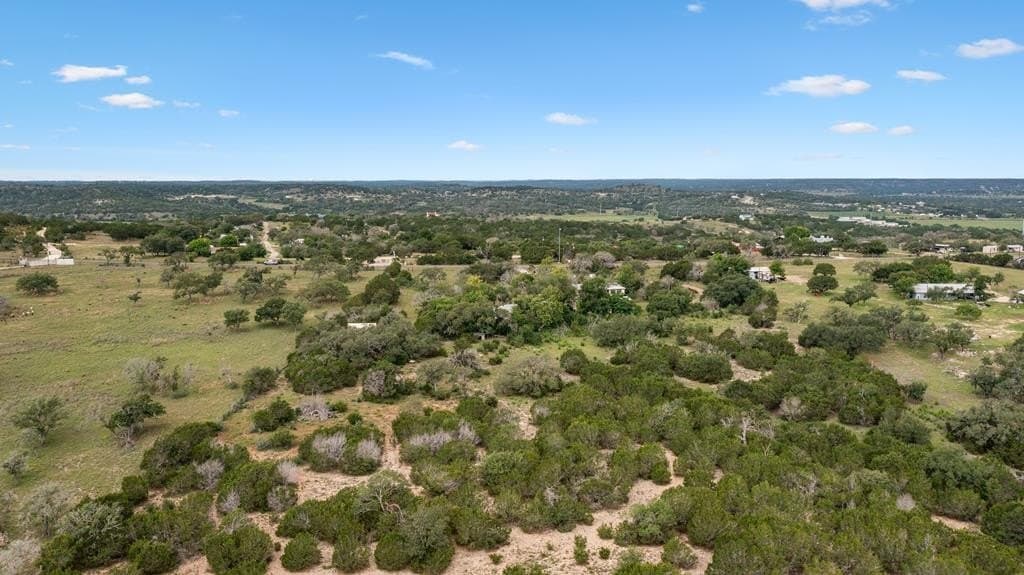 15.13 acres in Kerr County - photo 45