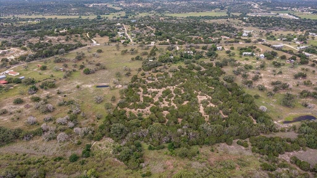 15.13 acres in Kerr County - photo 43