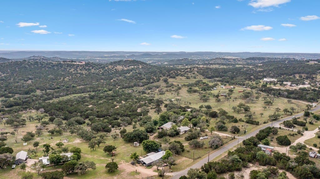 15.13 acres in Kerr County - photo 37