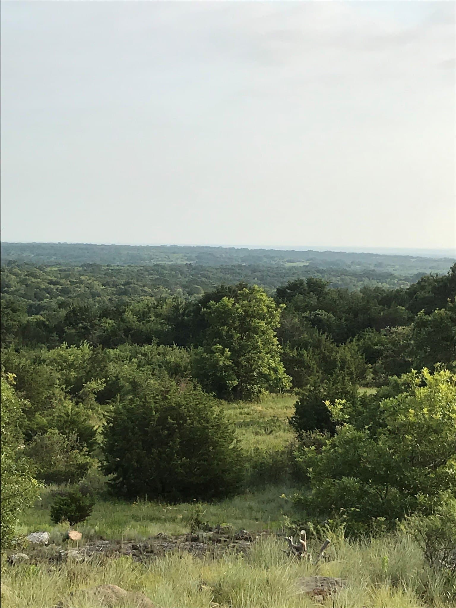 12.52 acres in Eastland County - photo 24