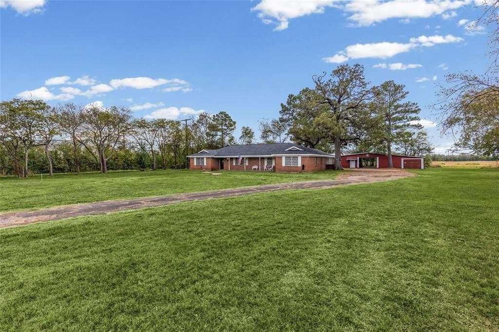 12.03 acres in Hopkins County gallery image 3