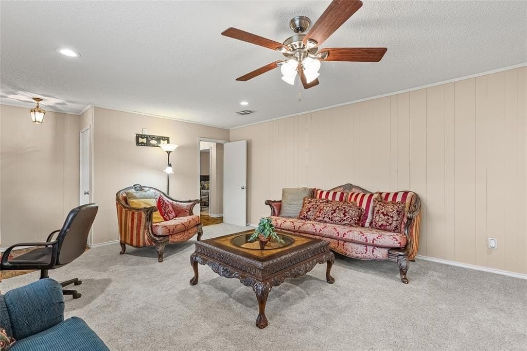 12.03 acres in Hopkins County gallery image 4