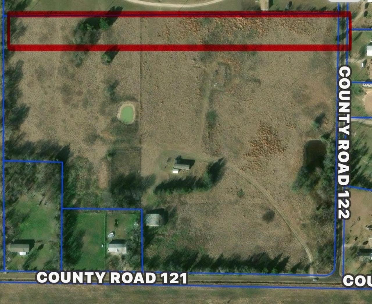 4.1 acres in Kaufman County - photo 7