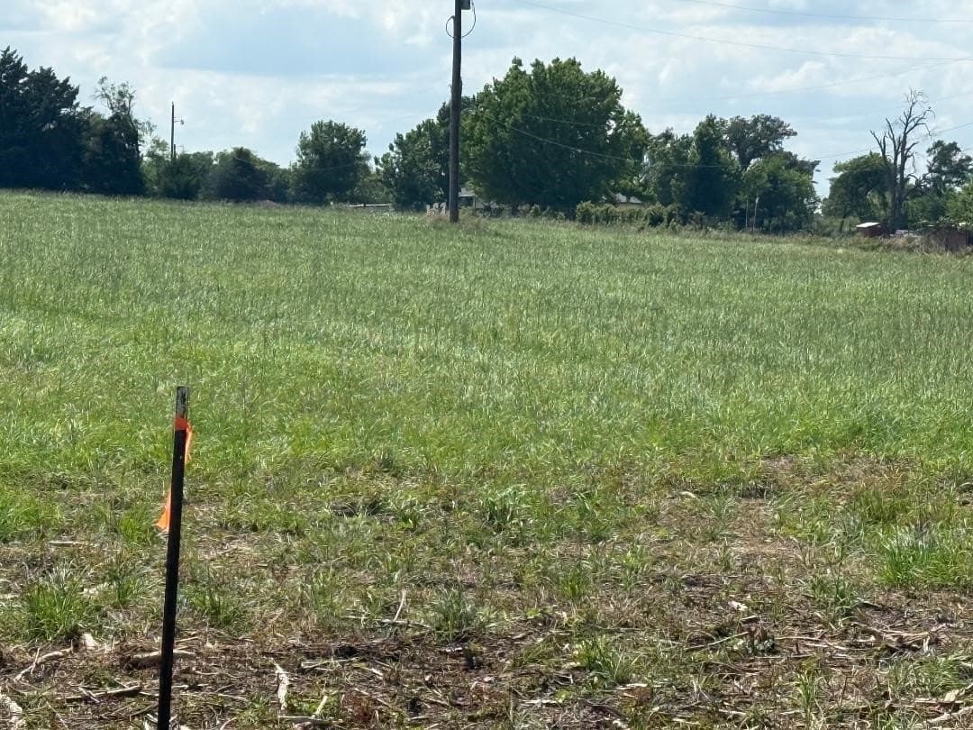 4.1 acres in Kaufman County featured view
