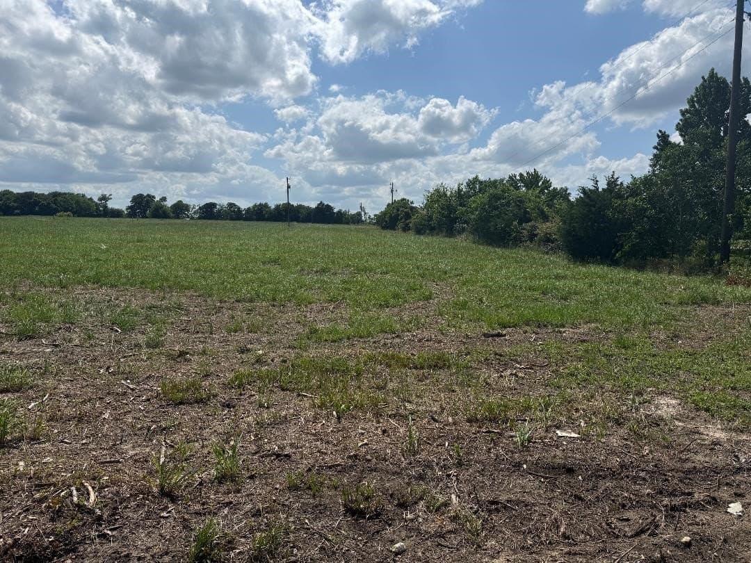 4.1 acres in Kaufman County - photo 6