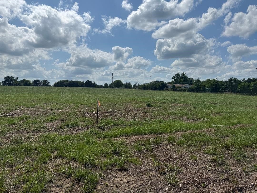 4.1 acres in Kaufman County gallery image 4