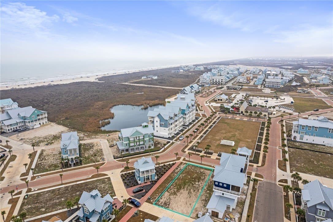 0.12 acres in Nueces County gallery image 3