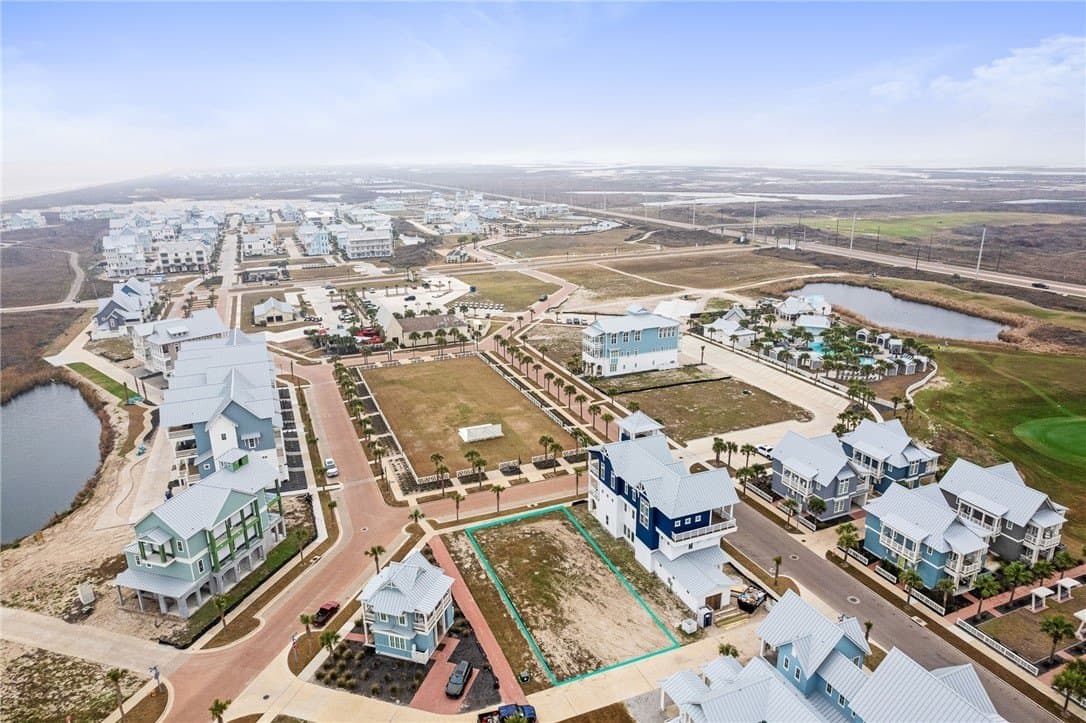 0.12 acres in Nueces County gallery image 4