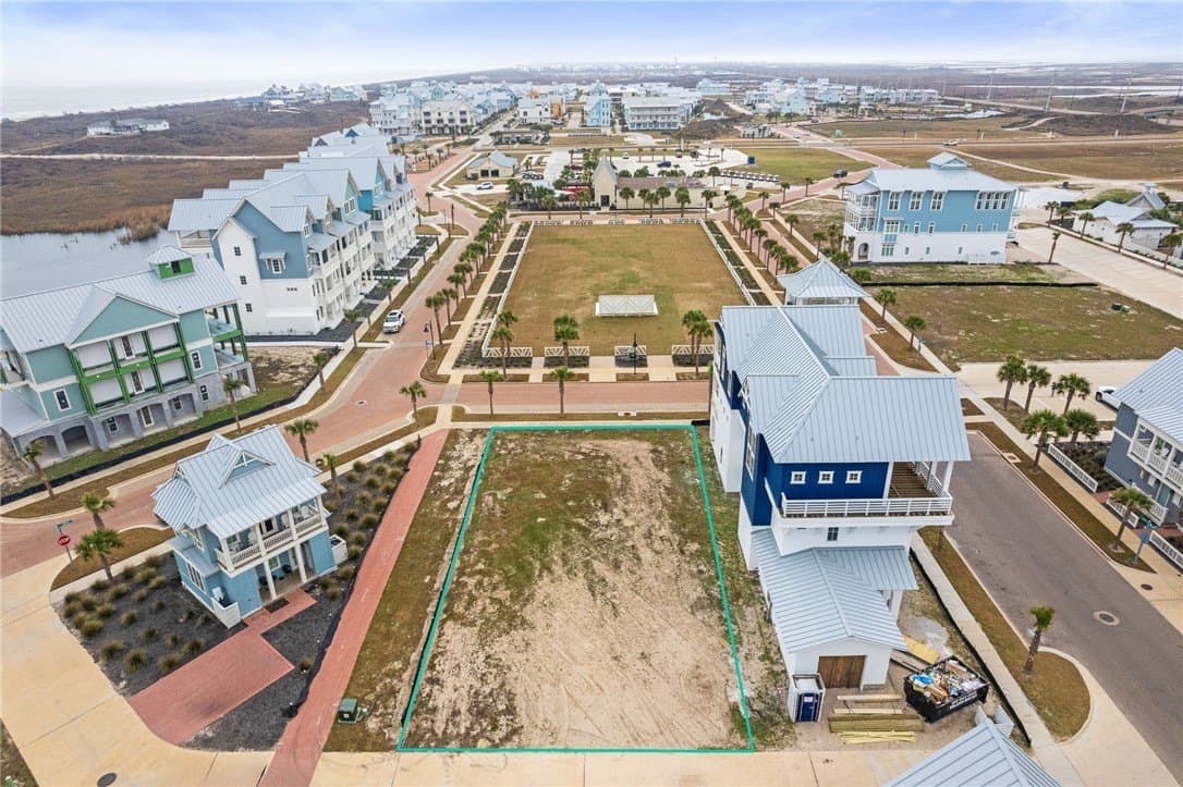 0.12 acres in Nueces County gallery image 2