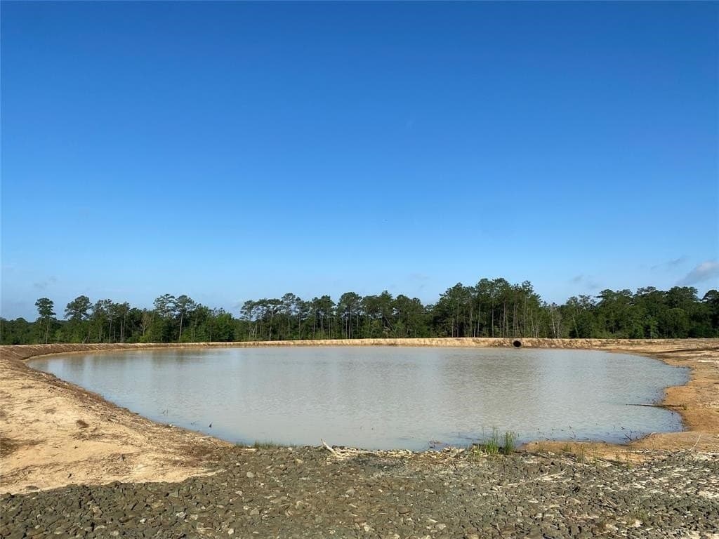 20 acres in Texas County
