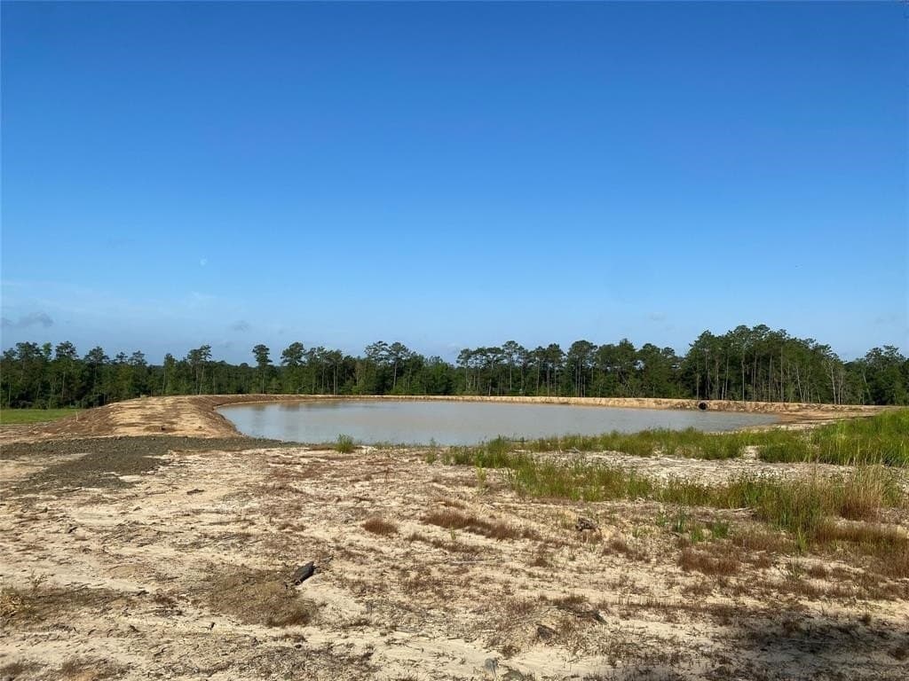 20 acres in Texas County gallery image 3