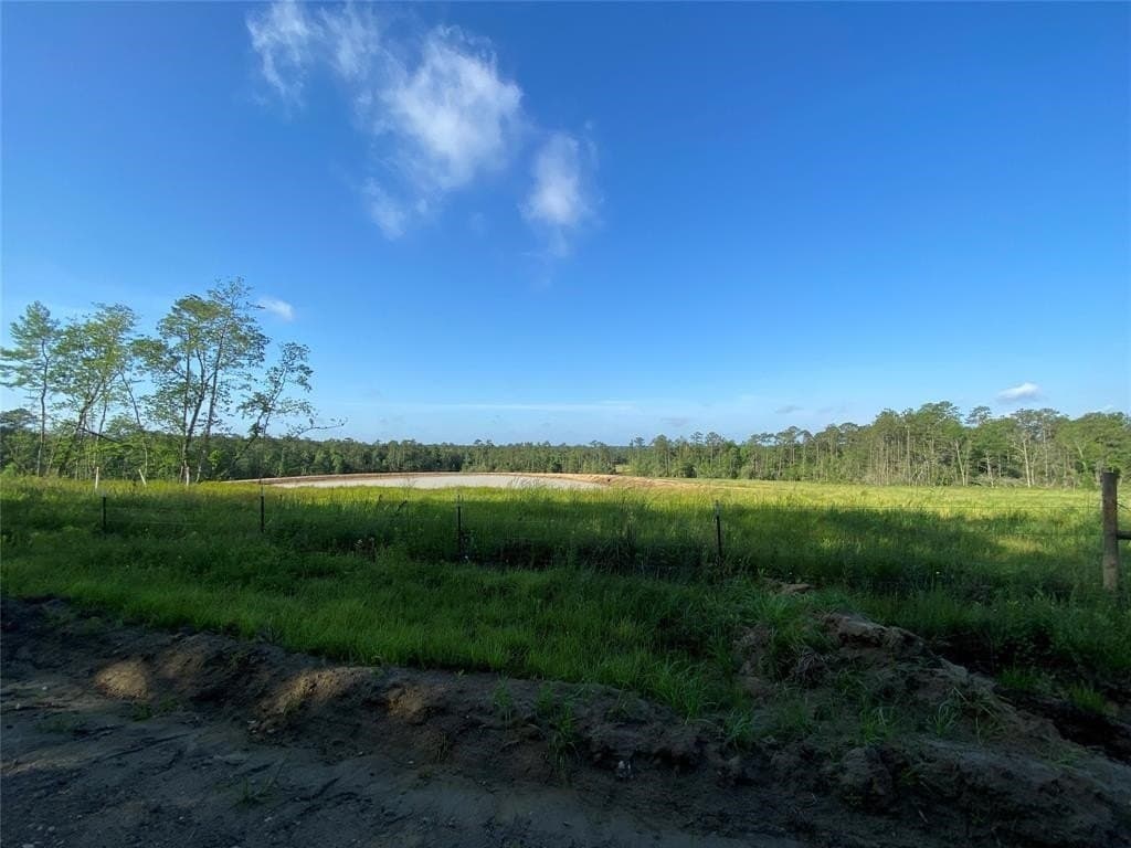 20 acres in Texas County - photo 20