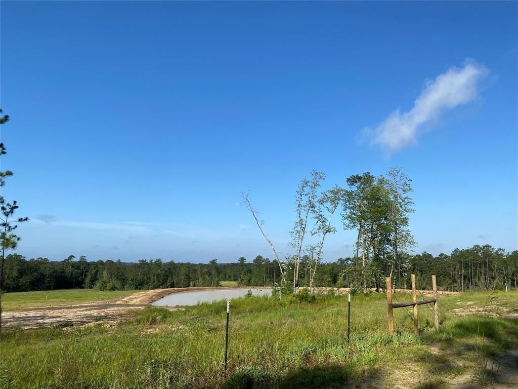 20 acres in Texas County - photo 13