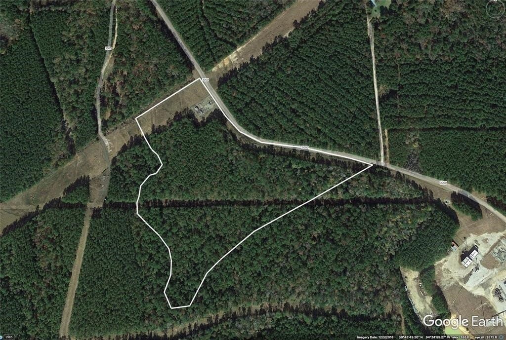 20 acres in Texas County gallery image 2