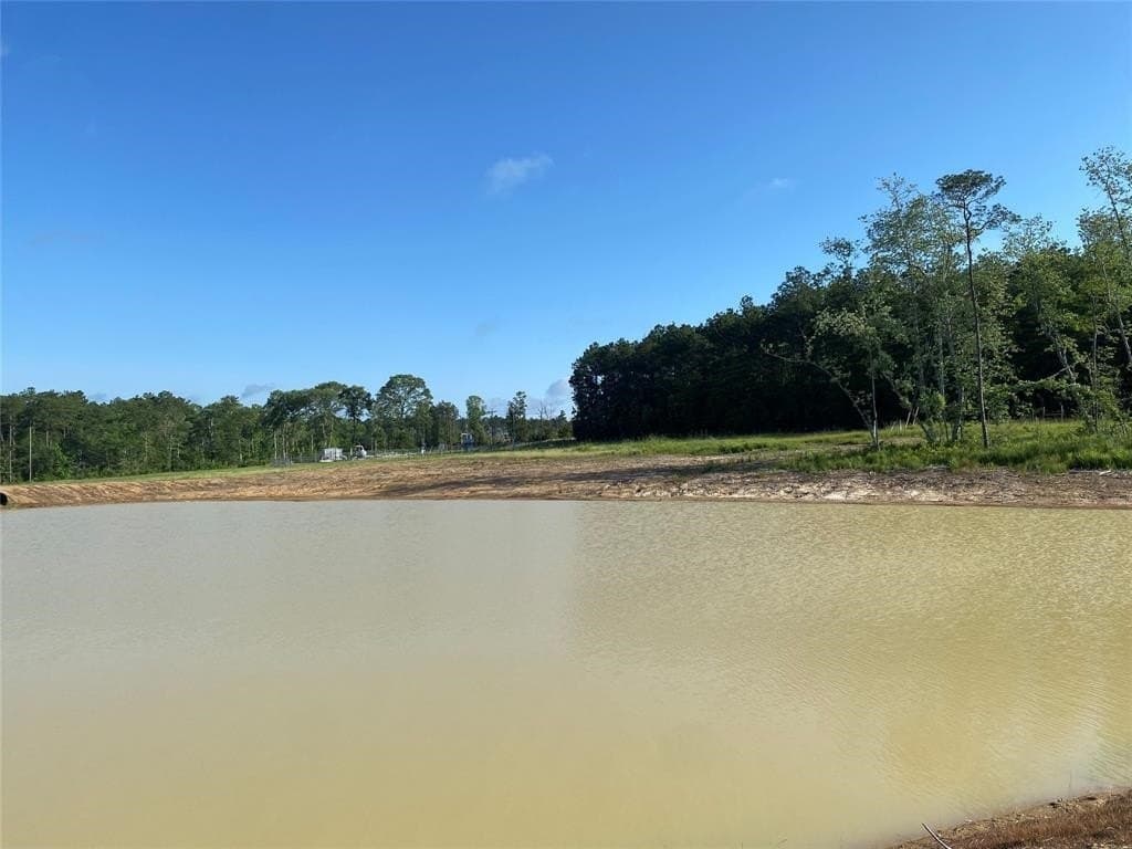 20 acres in Texas County - photo 19