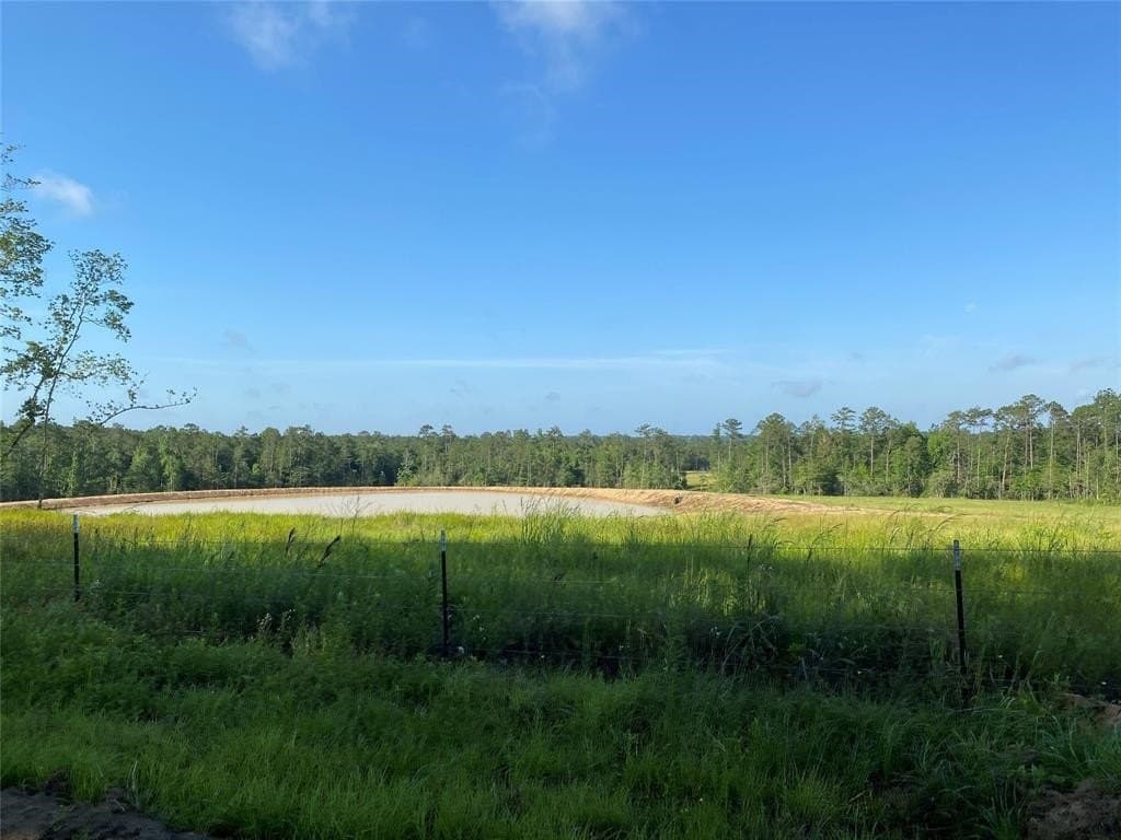 20 acres in Texas County - photo 16