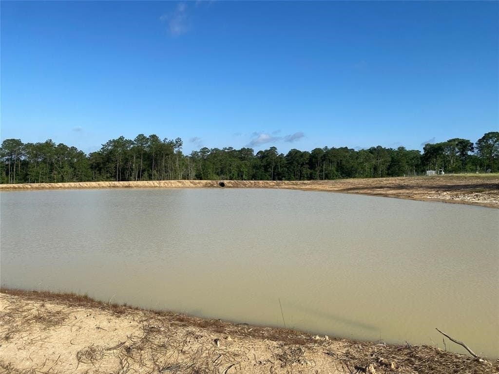 20 acres in Texas County - photo 21