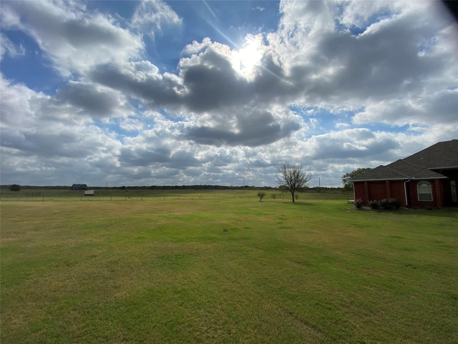 32.63 acres in Grayson County - photo 24