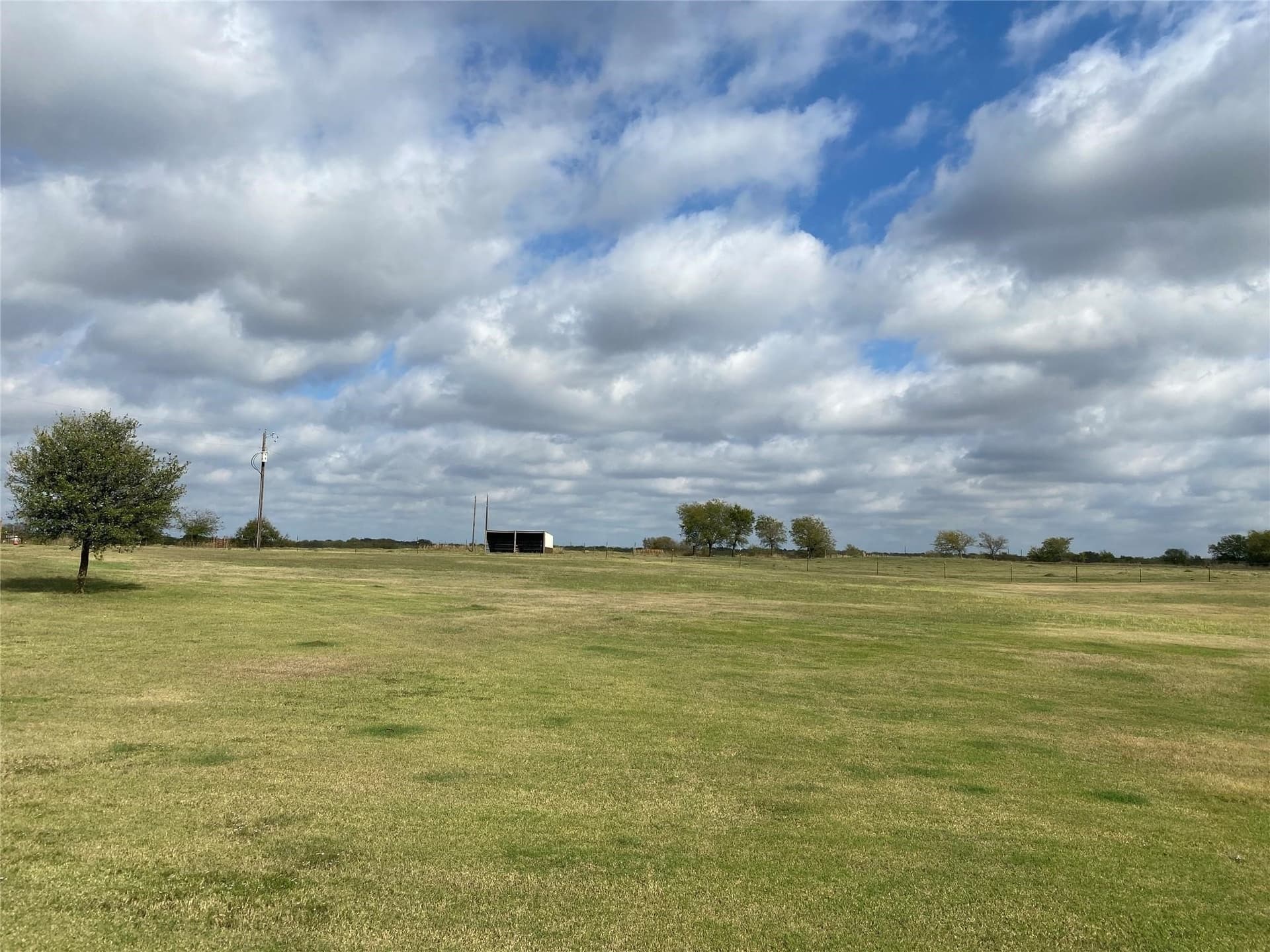 32.63 acres in Grayson County - photo 23