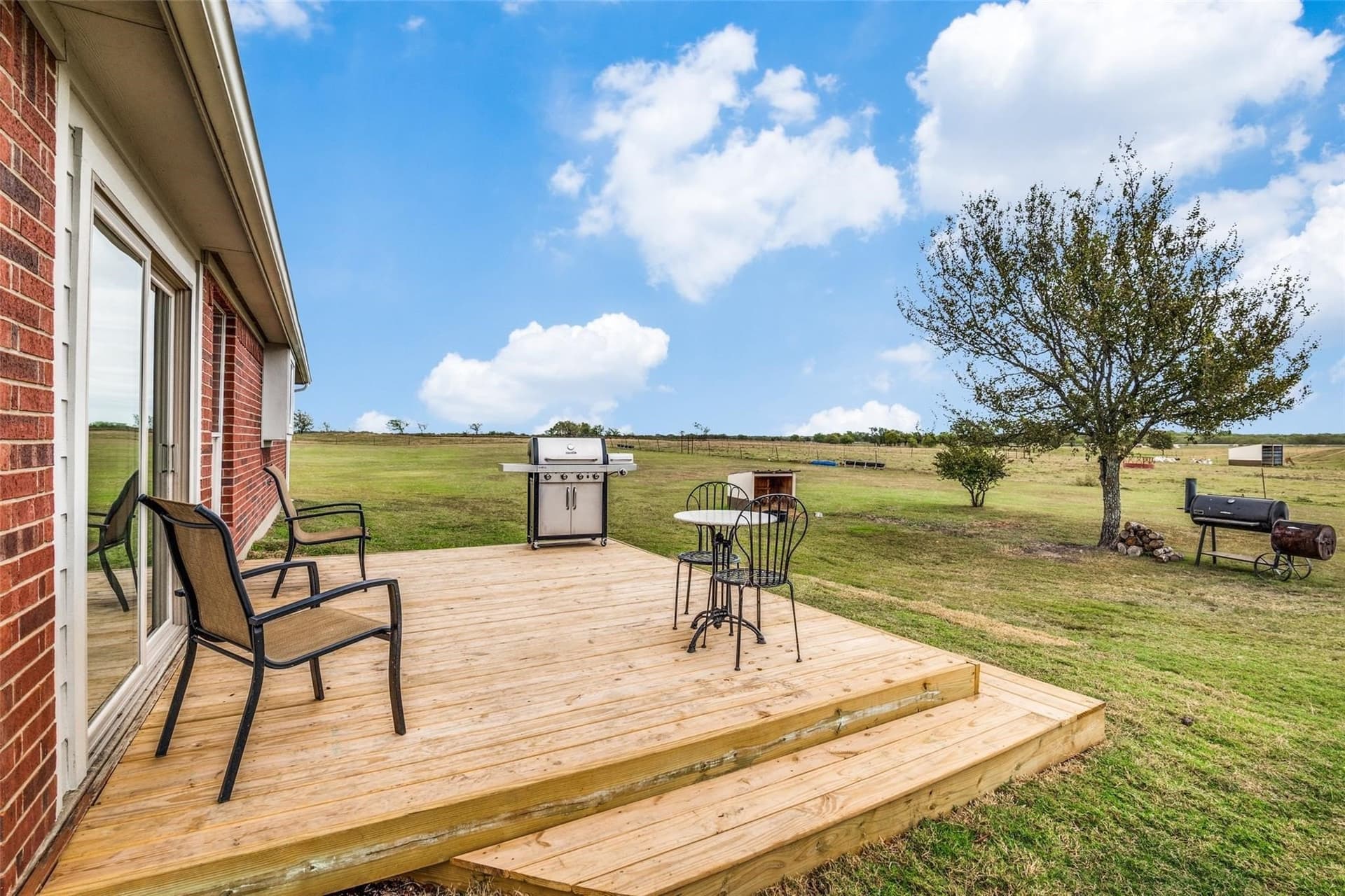 32.63 acres in Grayson County - photo 21