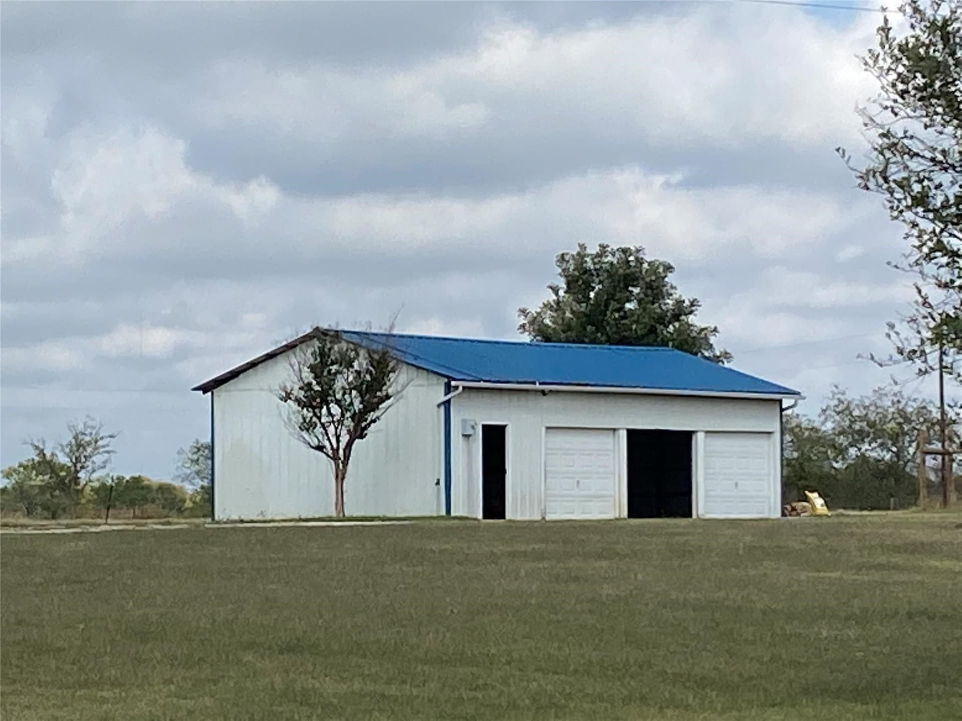 32.63 acres in Grayson County - photo 22