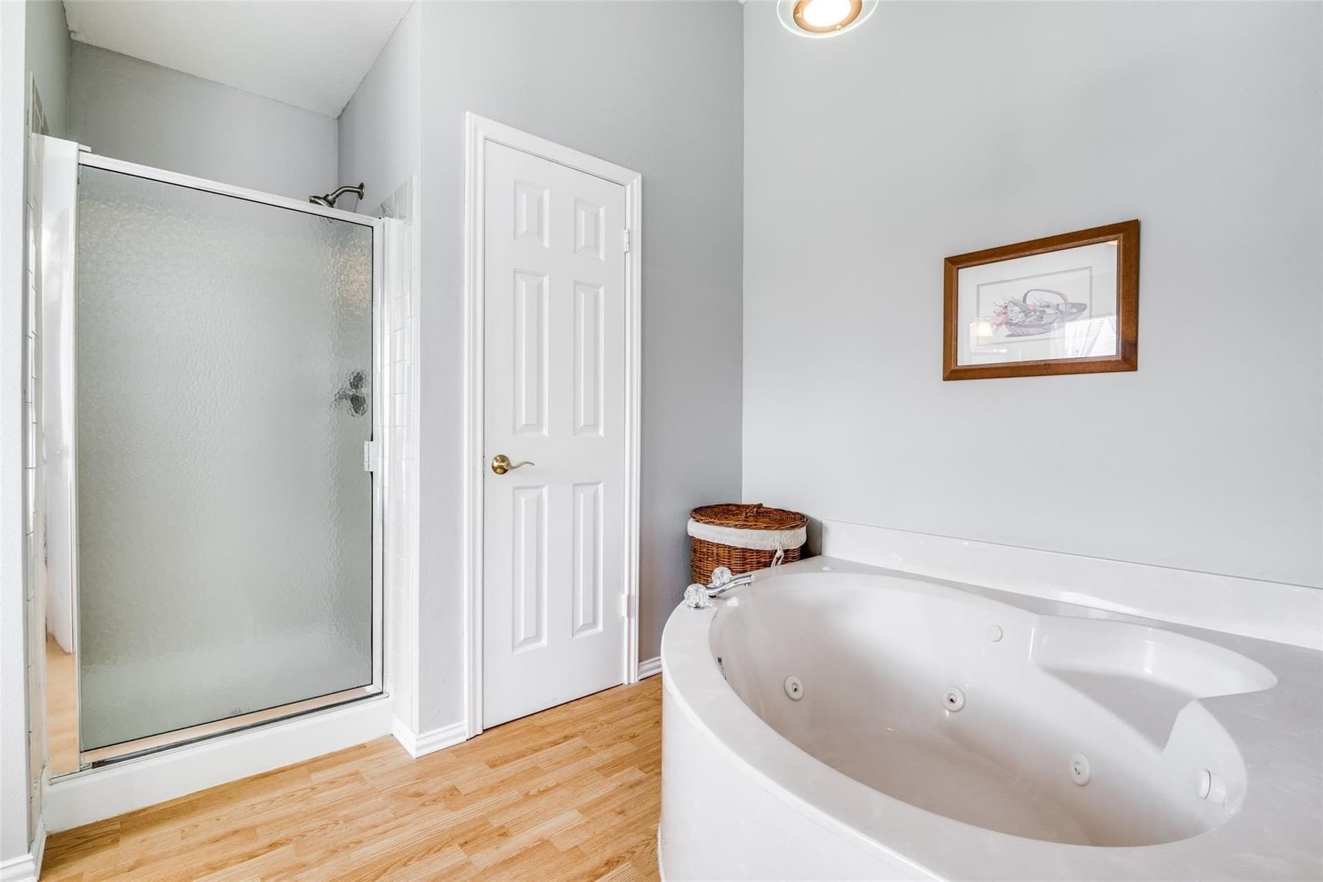 32.63 acres in Grayson County - photo 17