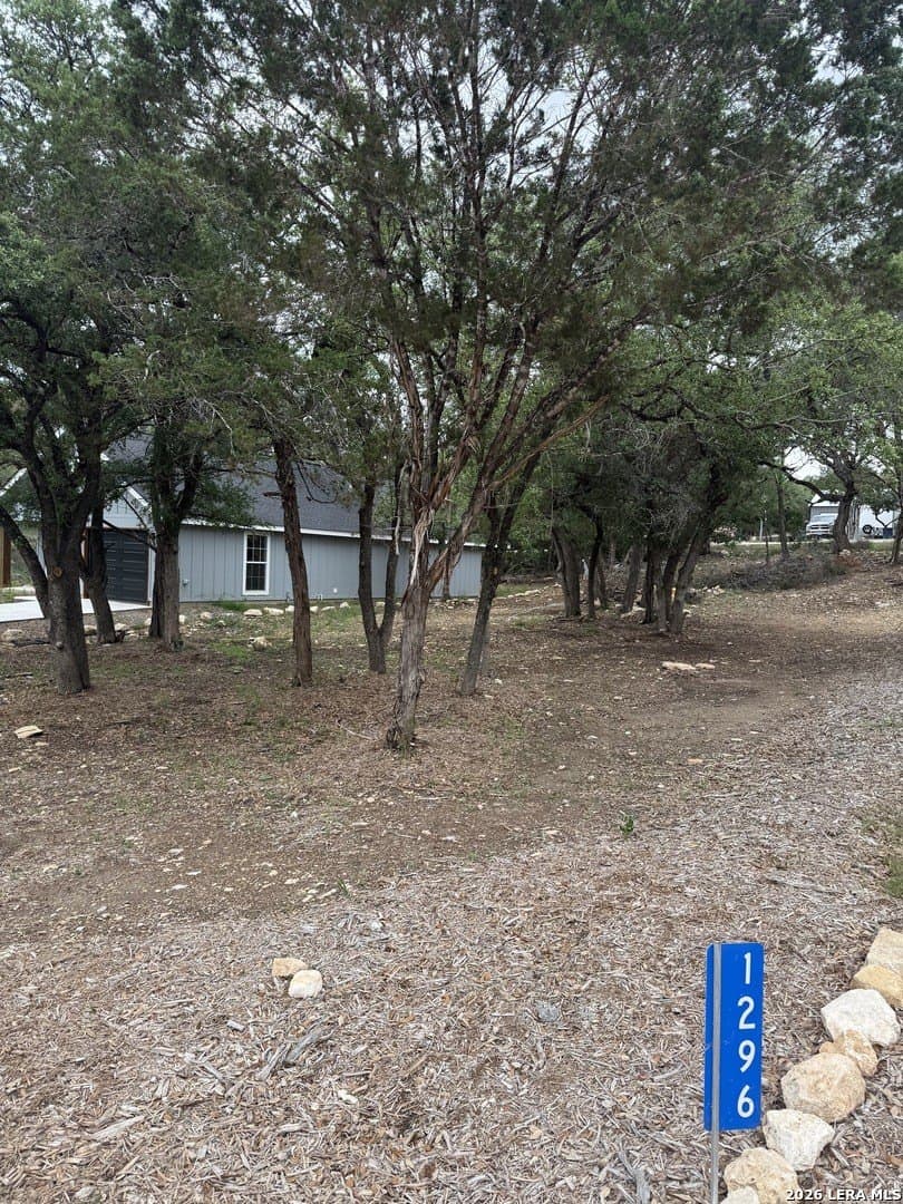 0.09 acres in Comal County gallery image 4