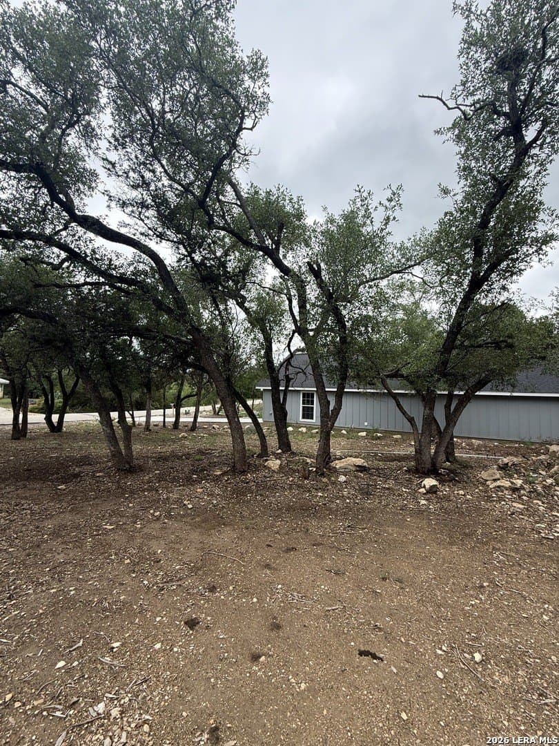 0.09 acres in Comal County gallery image 2