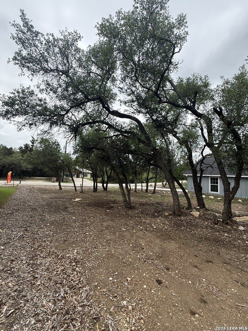 0.09 acres in Comal County gallery image 3
