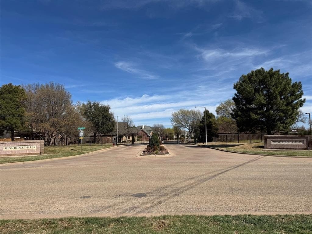 0 acres in Taylor County gallery image 3