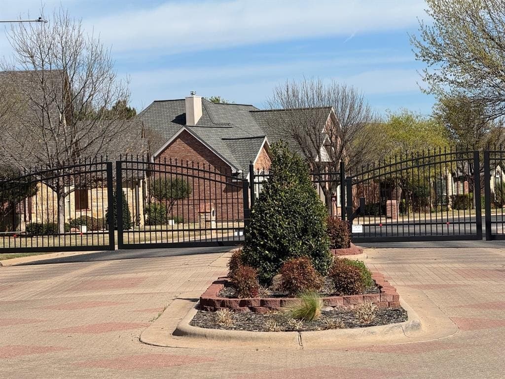 0 acres in Taylor County gallery image 2