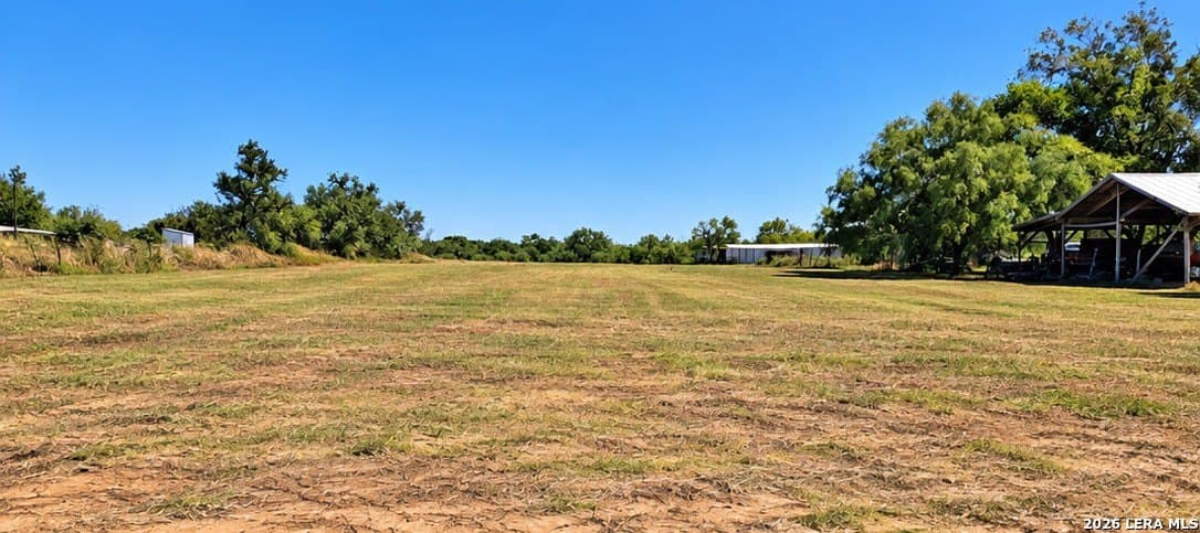 2.55 acres in Atascosa County - photo 2