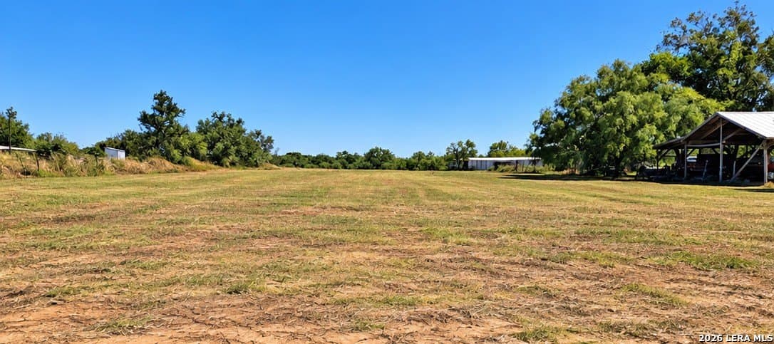 375 Fm 3175