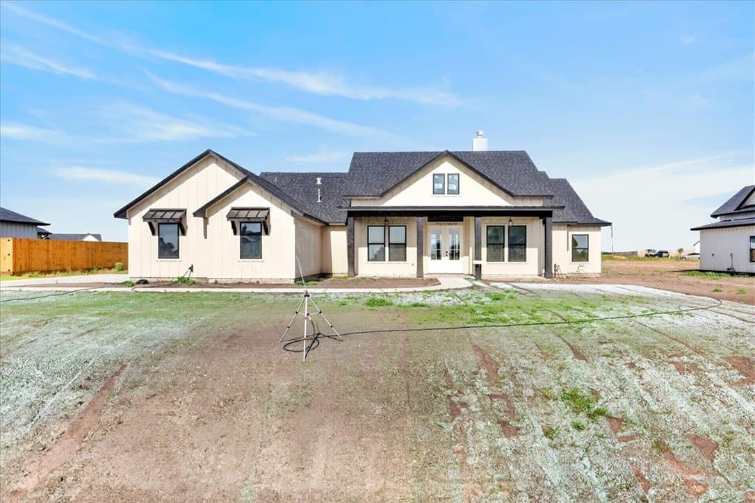 32,849 acres in Nueces County - photo 2