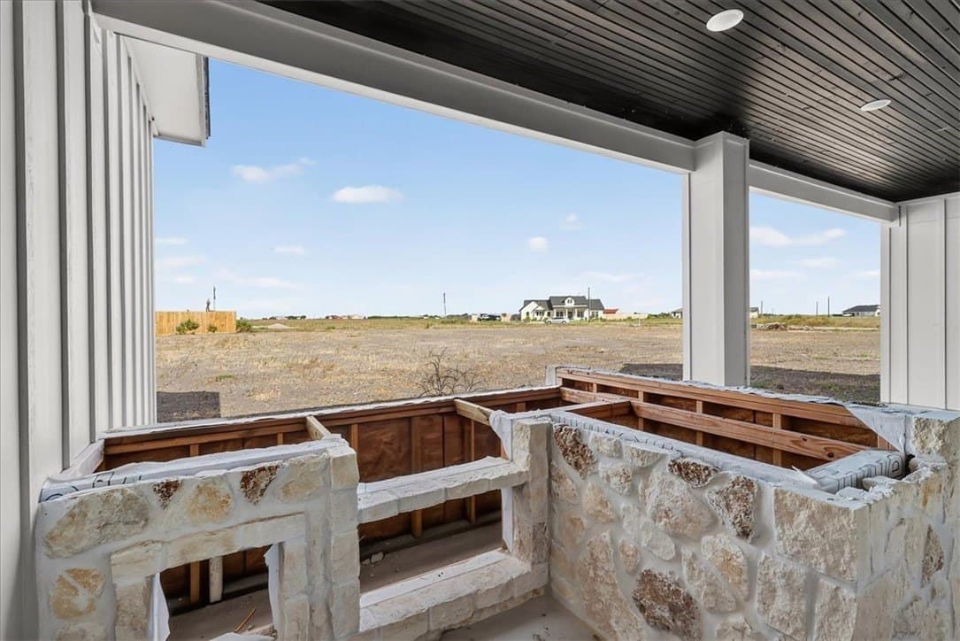 32,849 acres in Nueces County - photo 31