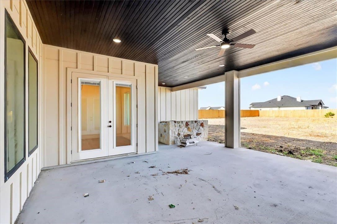 32,849 acres in Nueces County - photo 29