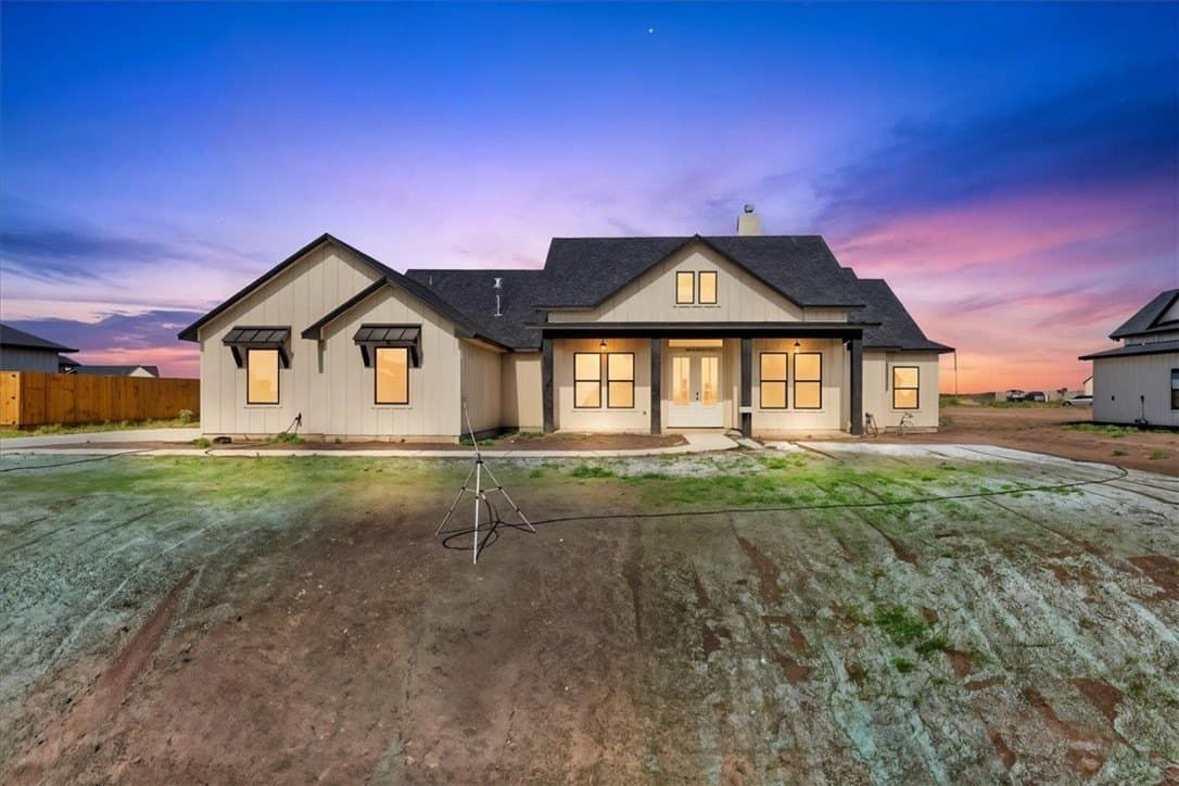 32,849 acres in Nueces County