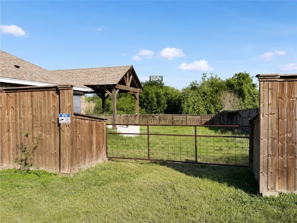 30,823 acres in Nueces County - photo 35
