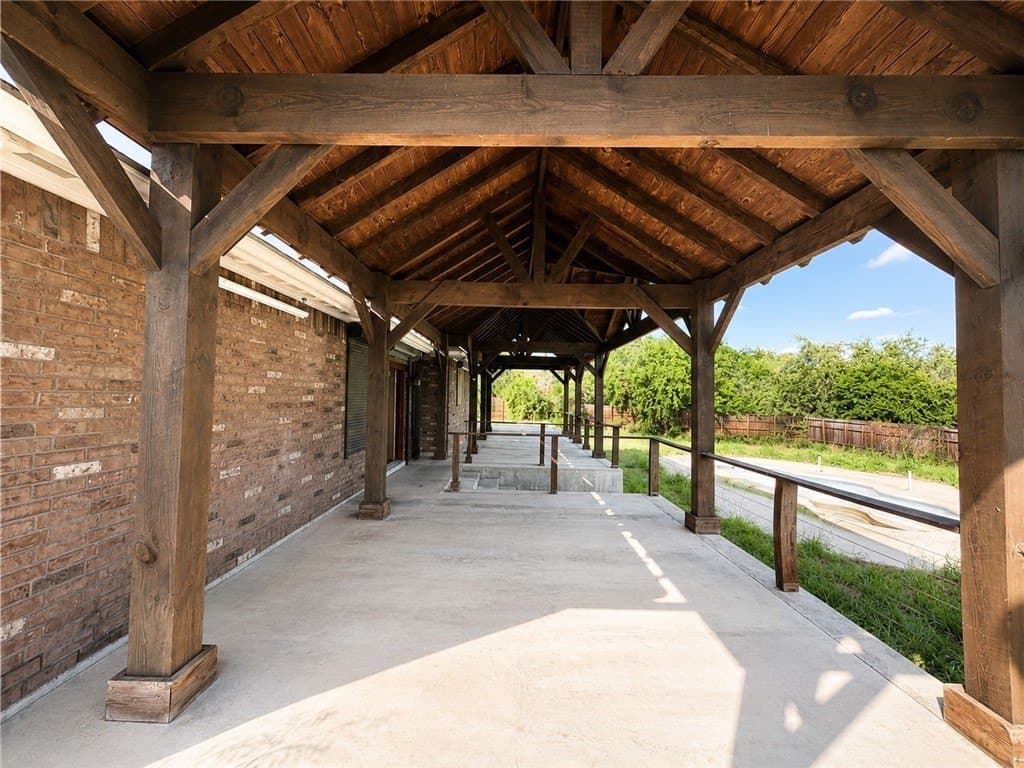 30,823 acres in Nueces County - photo 4