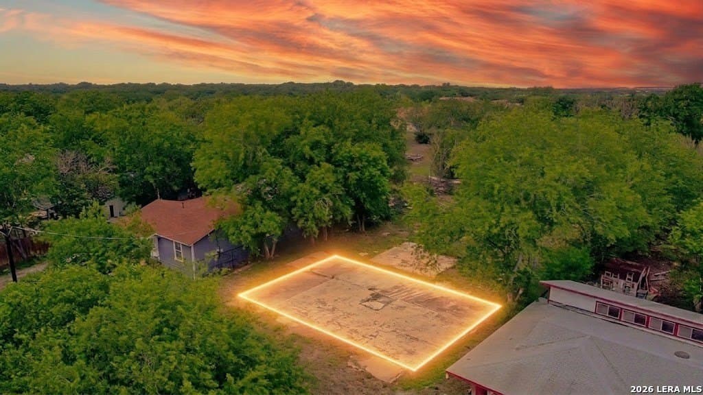 0.26 acres in Bexar County - photo 5