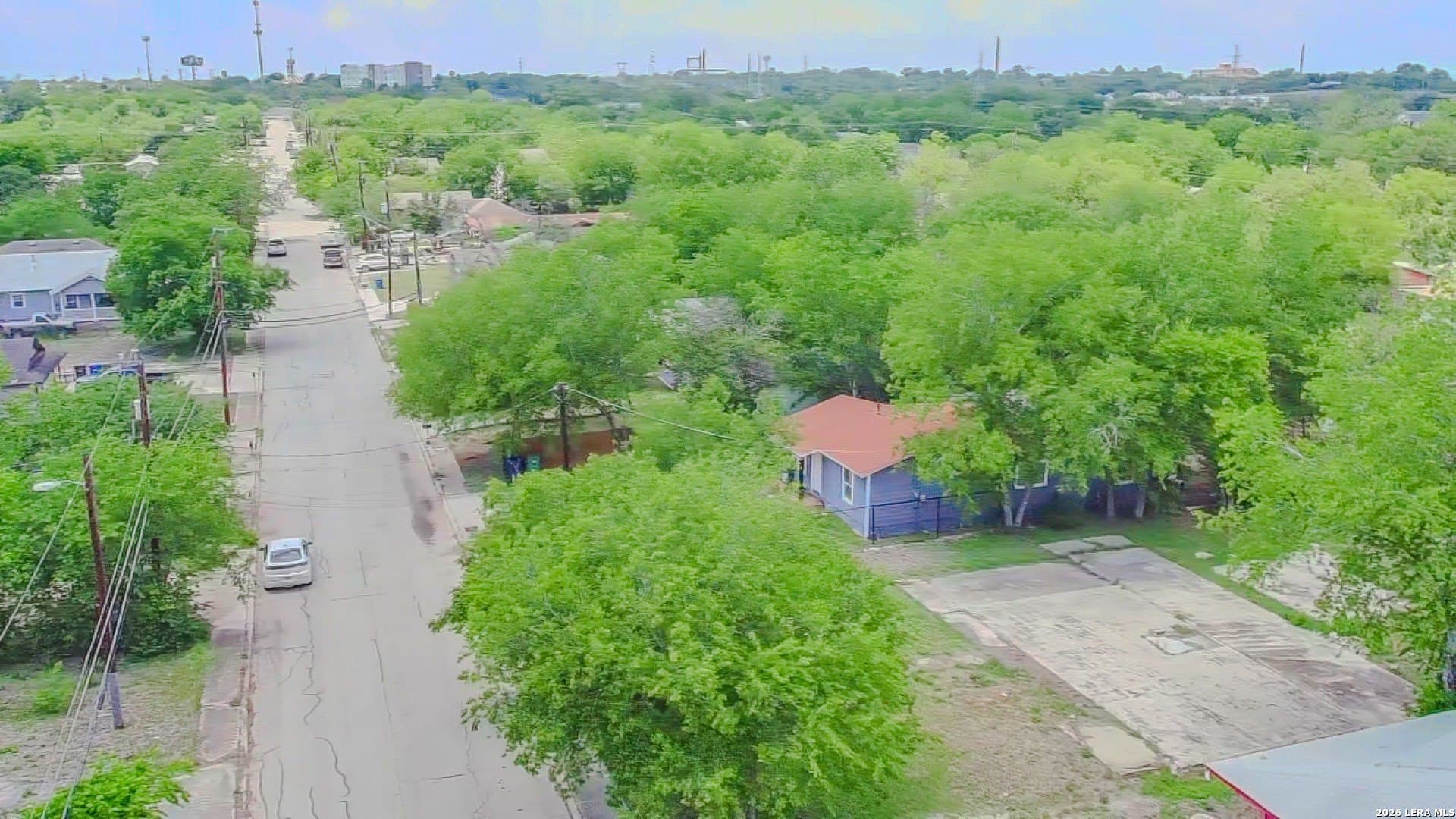 0.26 acres in Bexar County - photo 8
