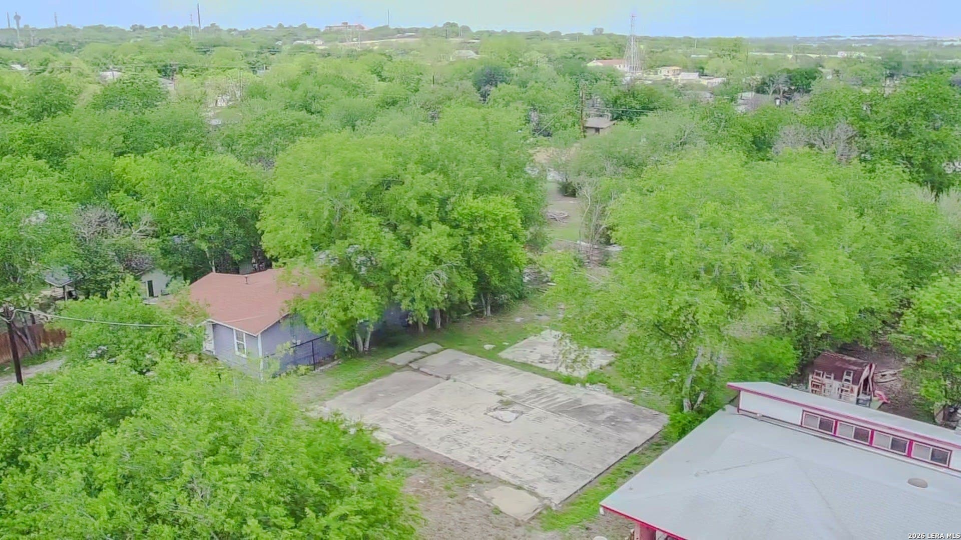 0.26 acres in Bexar County - photo 6