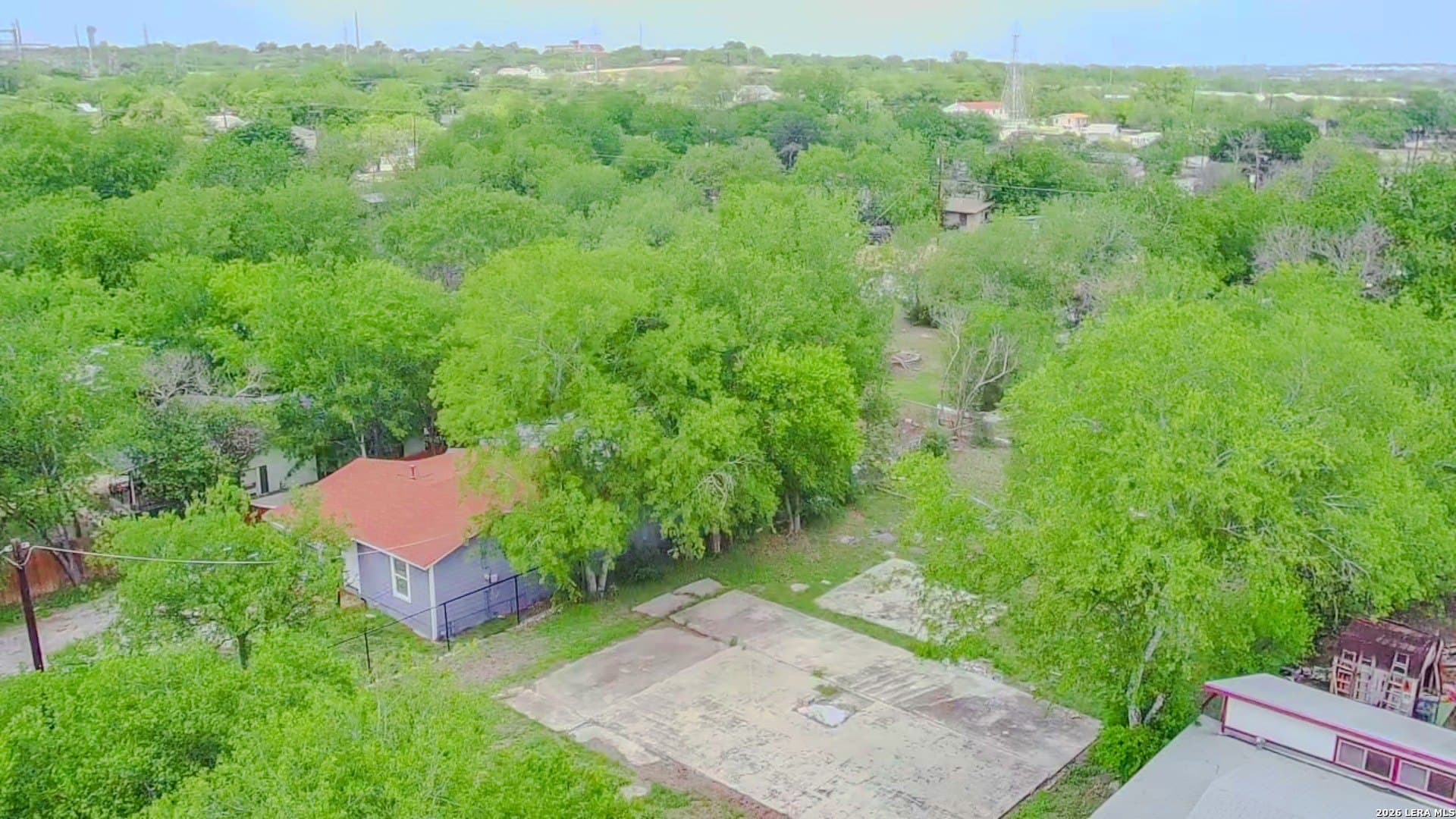 0.26 acres in Bexar County - photo 9