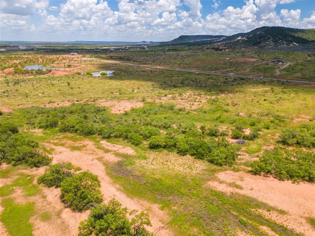 11 acres in Taylor County gallery image 4