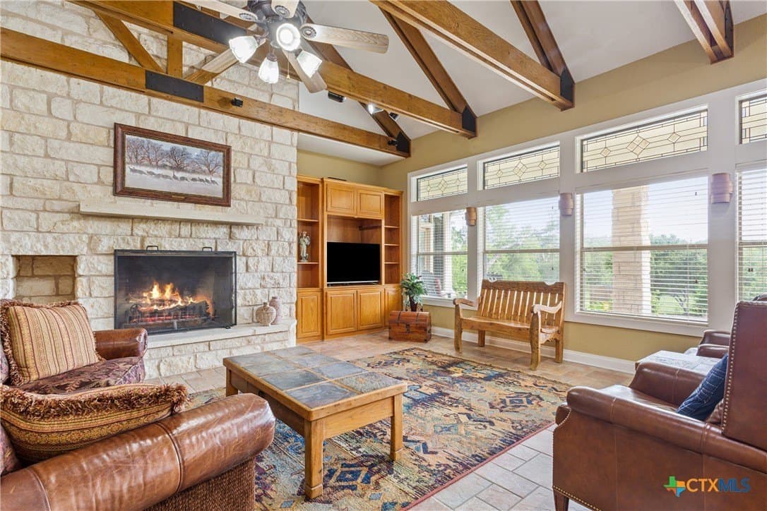 31.46 acres in Bell County featured view