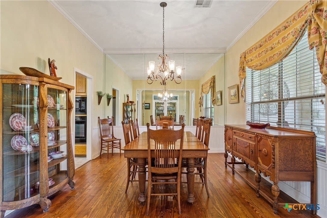 31.46 acres in Bell County gallery image 3