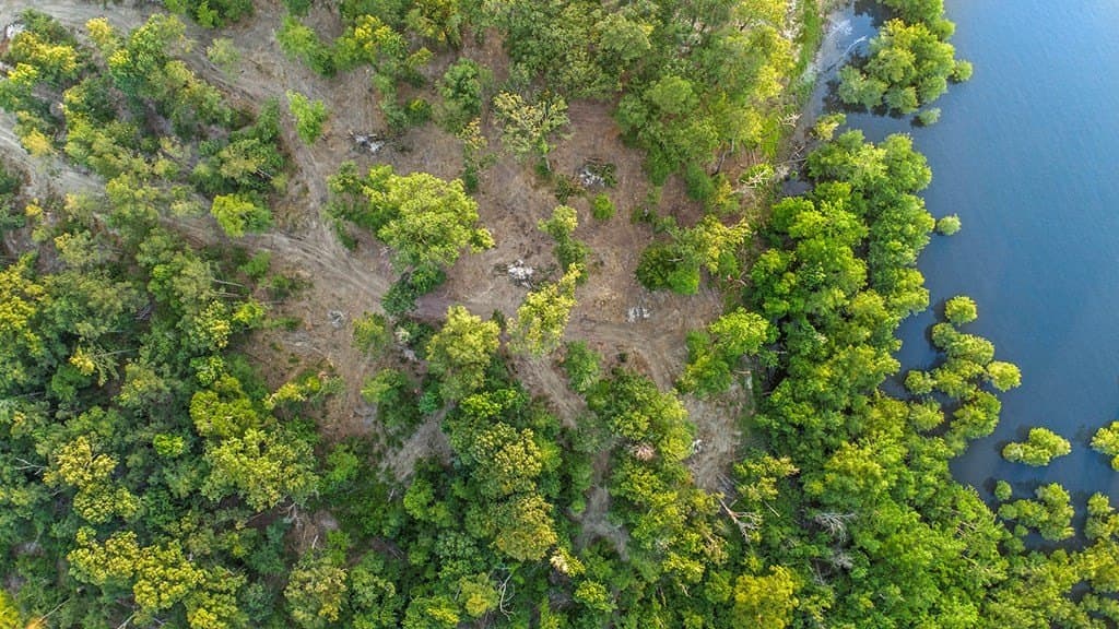 6.1 acres in Texas County - photo 7