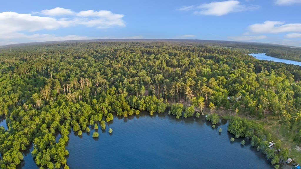 6.1 acres in Texas County - photo 2