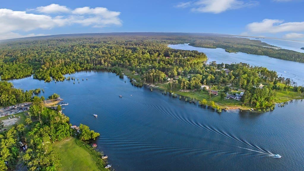 6.1 acres in Texas County - photo 4