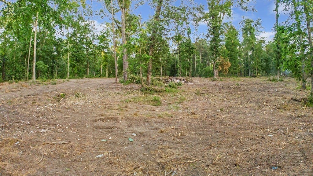6.1 acres in Texas County - photo 11
